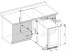Винный шкаф DUNAVOX DAUF-39.119DB.TO Винный шкаф DUNAVOX DAUF-39.119DB.TO