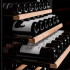 Винный шкаф DUNAVOX DAUF-39.119DB.TO Винный шкаф DUNAVOX DAUF-39.119DB.TO