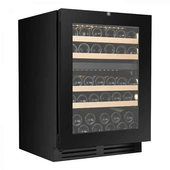 Винный шкаф DUNAVOX DAUF-39.119DB.TO Винный шкаф DUNAVOX DAUF-39.119DB.TO