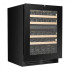 Винный шкаф DUNAVOX DAUF-39.119DB.TO Винный шкаф DUNAVOX DAUF-39.119DB.TO