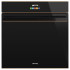 Духовой шкаф smeg SFP6604NRE Духовой шкаф smeg SFP6604NRE