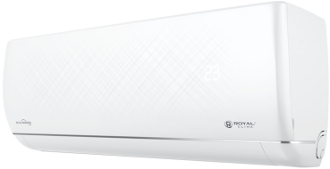Сплит-система Royal Clima RCI-RND30HN Сплит-система Royal Clima RCI-RND30HN