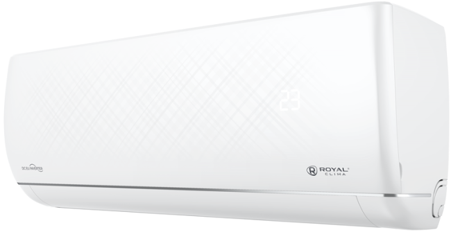 Сплит-система Royal Clima RCI-RND30HN