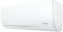 Сплит-система Royal Clima RCI-RND30HN