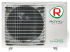 Сплит-система Royal Clima RCI-RND30HN