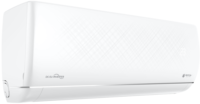 Сплит-система Royal Clima RCI-RND30HN