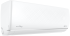 Сплит-система Royal Clima RCI-RND30HN