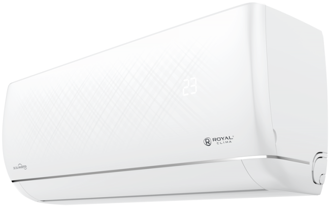 Сплит-система Royal Clima RCI-RND30HN