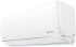 Сплит-система Royal Clima RCI-RND30HN