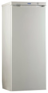 Холодильник Pozis RS-405 W Холодильник Pozis RS-405 W