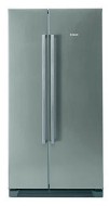 Холодильник Bosch KAN56V40