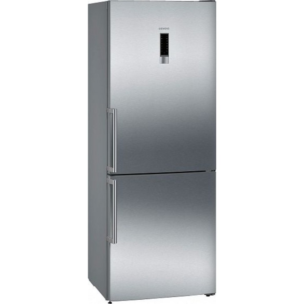 Холодильник Сименс двухкамерный. Холодильник Сименс Соло. Холодильник Сименс kg39fsb20r/07 FD:93303. Siemens kg46s123. Купить холодильник сименс