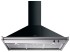 Каминная вытяжка smeg KD 100 NE Каминная вытяжка smeg KD 100 NE