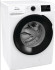 Стиральная машина Gorenje WGPNEI84A1SW Стиральная машина Gorenje WGPNEI84A1SW