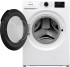 Стиральная машина Gorenje WGPNEI84A1SW Стиральная машина Gorenje WGPNEI84A1SW