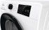 Стиральная машина Gorenje WGPNEI84A1SW Стиральная машина Gorenje WGPNEI84A1SW