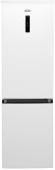 Холодильник DeLonghi DCS 19NFI BM DAMIANO Холодильник DeLonghi DCS 19NFI BM DAMIANO