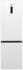 Холодильник DeLonghi DCS 19NFI BM DAMIANO Холодильник DeLonghi DCS 19NFI BM DAMIANO