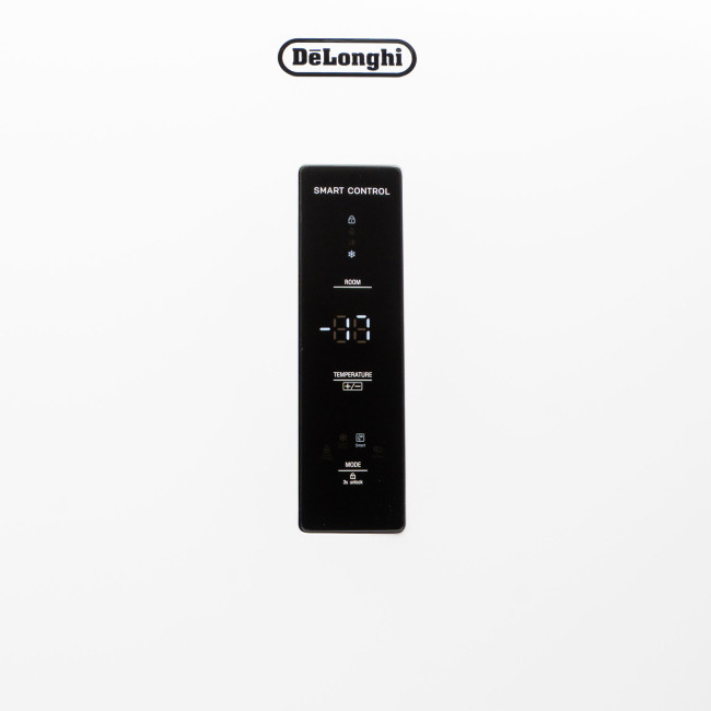 Холодильник DeLonghi DCS 19NFI BM DAMIANO Холодильник DeLonghi DCS 19NFI BM DAMIANO
