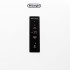 Холодильник DeLonghi DCS 19NFI BM DAMIANO Холодильник DeLonghi DCS 19NFI BM DAMIANO
