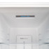 Холодильник DeLonghi DCS 19NFI BM DAMIANO Холодильник DeLonghi DCS 19NFI BM DAMIANO