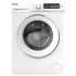 Стиральная машина Korting KWM 42L1065 Стиральная машина Korting KWM 42L1065