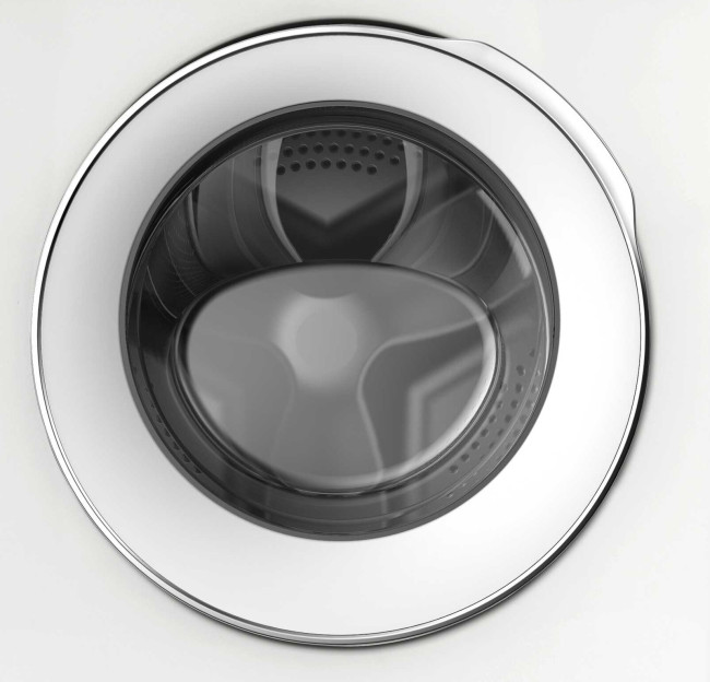 Стиральная машина Korting KWM 42L1065 Стиральная машина Korting KWM 42L1065