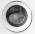 Стиральная машина Korting KWM 42L1065 Стиральная машина Korting KWM 42L1065