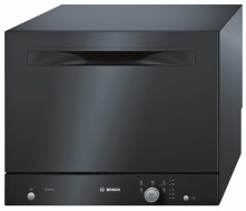 Посудомоечная машина Bosch SKS 51E26