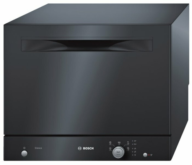 Посудомоечная машина Bosch SKS 51E26 Посудомоечная машина Bosch SKS 51E26