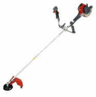 Триммер бензиновый EFCO DS 240 T