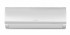 Сплит-система Rovex RS-12MST1 Сплит-система Rovex RS-12MST1
