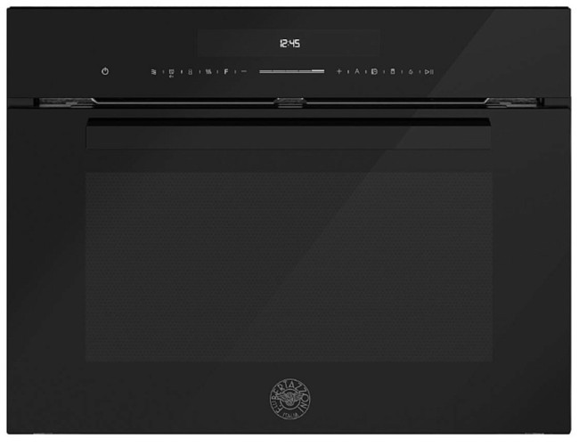 Встраиваемый электрический духовой шкаф Bertazzoni FMOD4053MLB1