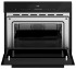Встраиваемый электрический духовой шкаф Bertazzoni FMOD4053MLB1