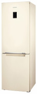 Холодильник Samsung RB-33 J3200EF Холодильник Samsung RB-33 J3200EF
