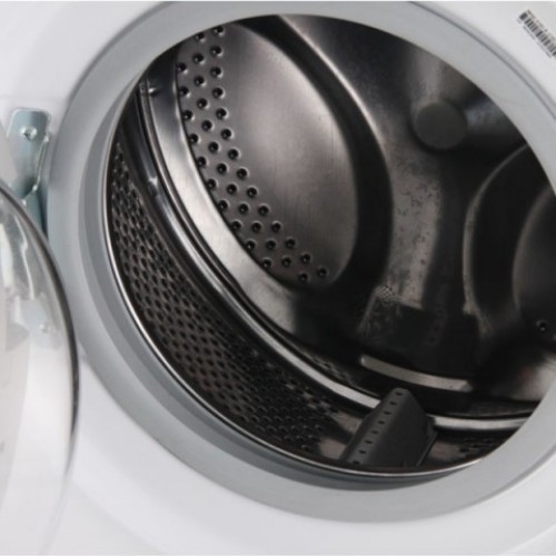 Стиральная машина Indesit IWSD6105CISL Стиральная машина Indesit IWSD6105CISL