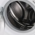 Стиральная машина Indesit IWSD6105CISL Стиральная машина Indesit IWSD6105CISL