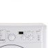 Стиральная машина Indesit IWSD6105CISL Стиральная машина Indesit IWSD6105CISL