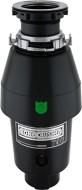 Измельчитель пищевых отходов Bone Crusher 700 Измельчитель пищевых отходов Bone Crusher 700