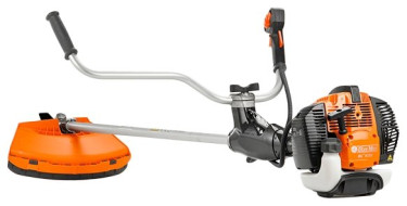 Триммер бензиновый Oleo-Mac BC 430 TL