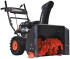 Снегоуборщик Patriot PS 707 E