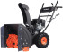 Снегоуборщик Patriot PS 707 E
