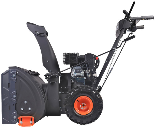 Снегоуборщик Patriot PS 707 E