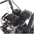 Снегоуборщик Patriot PS 707 E