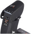 Снегоуборщик Patriot PS 707 E