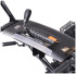Снегоуборщик Patriot PS 707 E