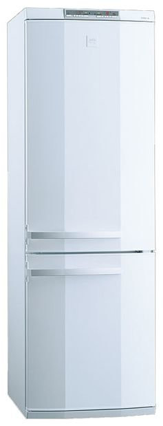 Холодильник AEG S 60360 KG1 Холодильник AEG S 60360 KG1