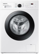 Стиральная машина Samsung WW60AG4S00CELD Стиральная машина Samsung WW60AG4S00CELD