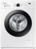Стиральная машина Samsung WW60AG4S00CELD Стиральная машина Samsung WW60AG4S00CELD