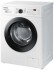 Стиральная машина Samsung WW60AG4S00CELD Стиральная машина Samsung WW60AG4S00CELD